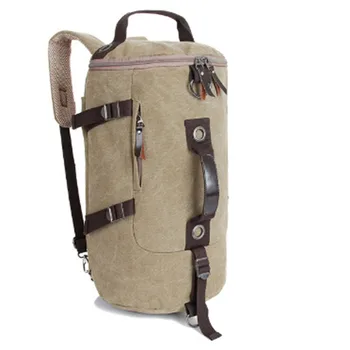  Мъжка чанта с голям капацитет, альпинистский раница, мъжки чанти, платно раница-кофа на рамо раница мъжки литра 가방 mochilas