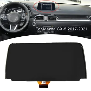  Подмяна На Mazda CX-5 17-21 7\