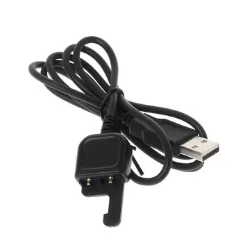  USB Зарядни Устройства За Предаване на Данни на WIFI Дистанционно Управление, Зарядни устройства, Кабели за Hero 3 4 5 6 3 за Аксесоари HD-Камера J60A