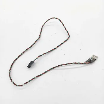  Свързващ кабел подходящ за Zebra P430I