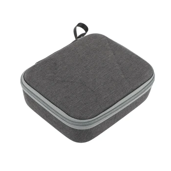  Екшън-бокс за DJI Osmo Pocket 3 Защитна чанта за Преносим калъф за съхранение