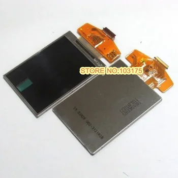  НОВ LCD дисплей за Samsung NX1000, детайл за ремонт камера с осветление