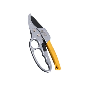  Ножици за подрязване на клони Професионални ножици за подстригване