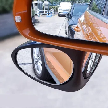  Автомобилно огледало за обратно виждане 