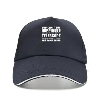  Мъжка шапка е Забавно Астрономическа Шапка за астрономи, забавна Бейзболна Шапка, на новост, дамска шапка