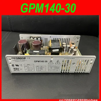  90% Нова натурална за CONDOR GPM140-30 Power Supply