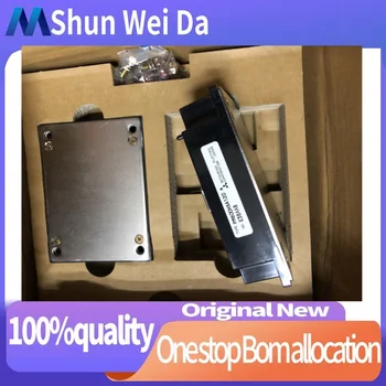  SZJJMY IGBT Модул PM600HSA120 Безплатна доставка на нови И оригинални налични Гаранция за качество