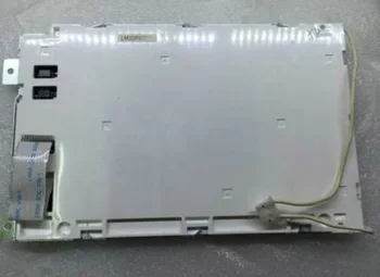  100% оригинален тест 5,7-инчов LCD дисплей LM32P07
