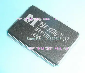  MSD6I880YU-Z1-ST