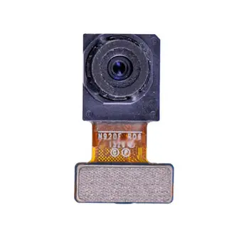  Предна камера Малка дубликат част на камерата за Samsung Galaxy S6 Edge Plus SM-G928
